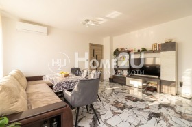 ������� 2-����� | Imot.bg � ����� ������ 2