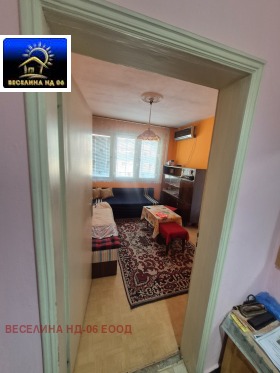 ������� 2-����� | Imot.bg � ����� ������ 5