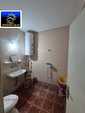 ������� 2-����� | Imot.bg � ����� ������ 6