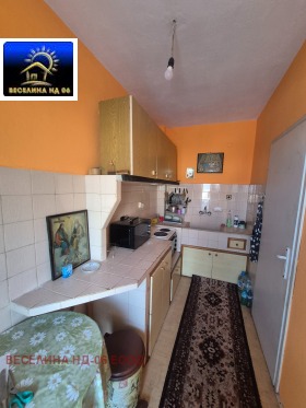 ������� 2-����� | Imot.bg � ����� ������ 2