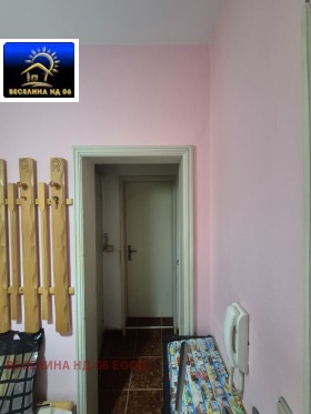 ������� 2-����� | Imot.bg � ����� ������ 3