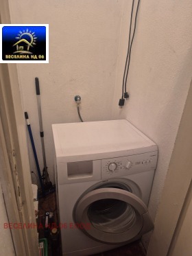 ������� 2-����� | Imot.bg � ����� ������ 7