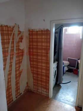 ������� 2-����� | Imot.bg � ����� ������ 13