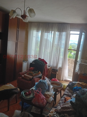 ������� 2-����� | Imot.bg � ����� ������ 7