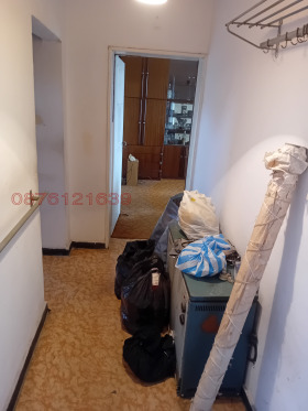 ������� 2-����� | Imot.bg � ����� ������ 2