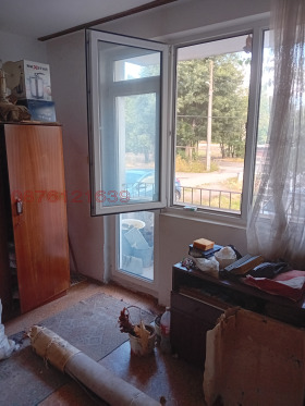 ������� 2-����� | Imot.bg � ����� ������ 9