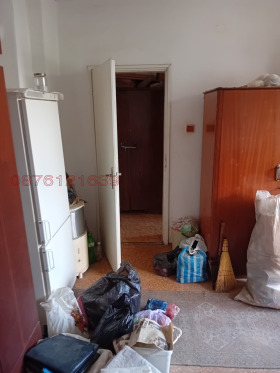 ������� 2-����� | Imot.bg � ����� ������ 10