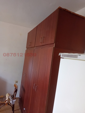 ������� 2-����� | Imot.bg � ����� ������ 3