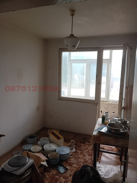 ������� 2-����� | Imot.bg � ����� ������ 12