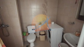 ������� 2-����� | Imot.bg � ����� ������ 12