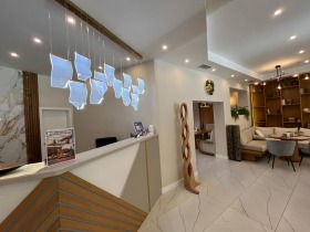 ������� 2-����� | Imot.bg � ����� ������ 16