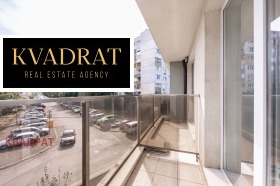 ������� 2-����� | Imot.bg � ����� ������ 12