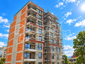 ������� 2-����� | Imot.bg � ����� ������ 10