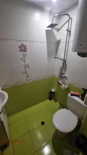 ������� 2-����� | Imot.bg � ����� ������ 8