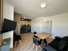 2 camere da letto Mladost 2, Varna 2