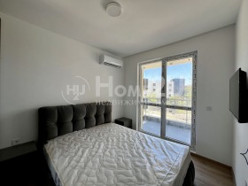 2 camere da letto Mladost 2, Varna 3