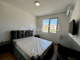 2 camere da letto Mladost 2, Varna 5