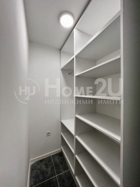 2 camere da letto Mladost 2, Varna 8