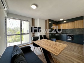 2 camere da letto Mladost 2, Varna 1
