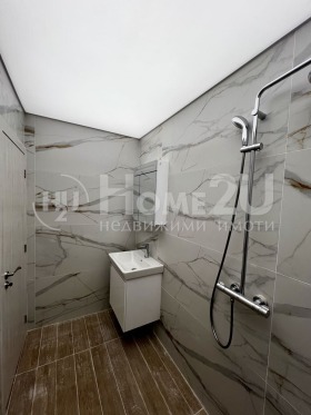 2 camere da letto Mladost 2, Varna 9