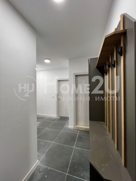 2 camere da letto Mladost 2, Varna 7