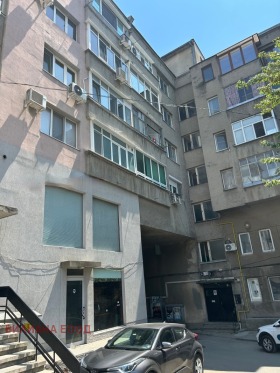Satılık 2 yatak odası