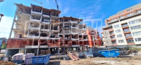 ������� 3-����� | Imot.bg � ����� ������ 2