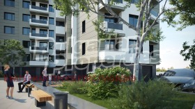 ������� 3-����� | Imot.bg � ����� ������ 8