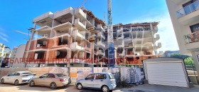 ������� 3-����� | Imot.bg � ����� ������ 6