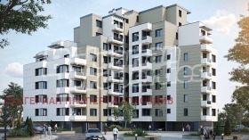 ������� 3-����� | Imot.bg � ����� ������ 4