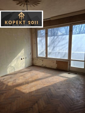 ������� 3-����� | Imot.bg � ����� ������ 7