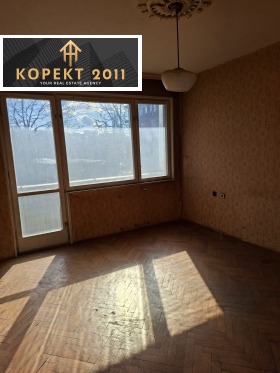 ������� 3-����� | Imot.bg � ����� ������ 3