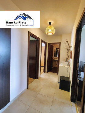 ������� 3-����� | Imot.bg � ����� ������ 5