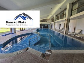 ������� 3-����� | Imot.bg � ����� ������ 13