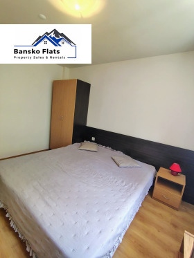 ������� 3-����� | Imot.bg � ����� ������ 9