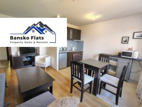 ������� 3-����� | Imot.bg � ����� ������ 12