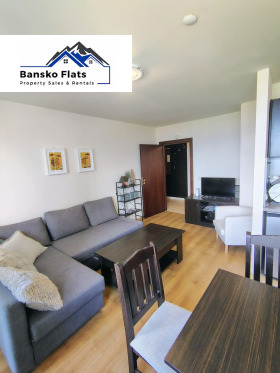 ������ ������� 3-�����