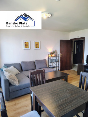 ������� 3-����� | Imot.bg � ����� ������ 3