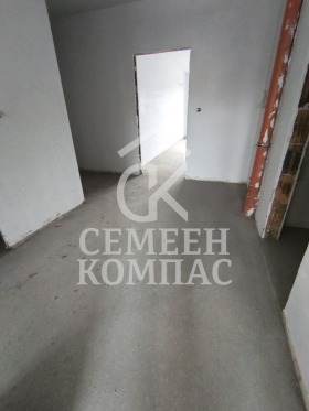 ������� 3-����� | Imot.bg � ����� ������ 14