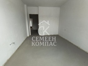������� 3-����� | Imot.bg � ����� ������ 6