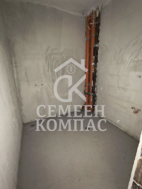 ������� 3-����� | Imot.bg � ����� ������ 13