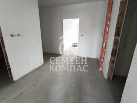 ������� 3-����� | Imot.bg � ����� ������ 12