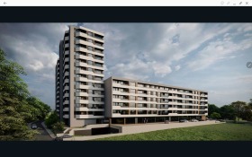������� 3-����� | Imot.bg � ����� ������ 4