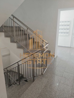 ������� 3-����� | Imot.bg � ����� ������ 11