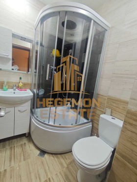������� 3-����� | Imot.bg � ����� ������ 9