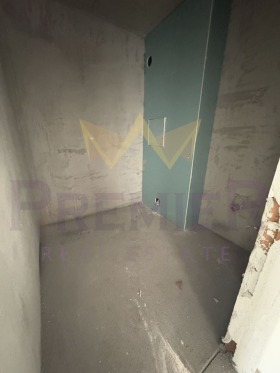 ������� 3-����� | Imot.bg � ����� ������ 12