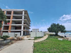 ������� 3-����� | Imot.bg � ����� ������ 13