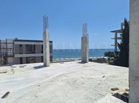 ������� 3-����� | Imot.bg � ����� ������ 17