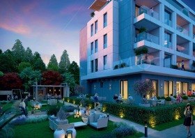 ������� 3-����� | Imot.bg � ����� ������ 12