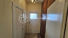 ������� 4-����� | Imot.bg � ����� ������ 10